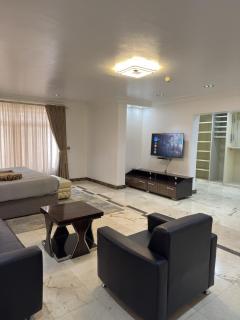 Glovis Hospitality - 0