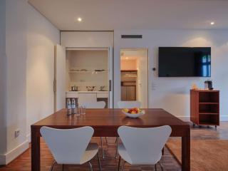 Classik Hotel Antonius - Keulen - 7