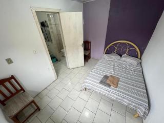 Casa na praia - 2 quartos - Garagem - Churrasqueira -Imara IMBÉ - Imbé - 4