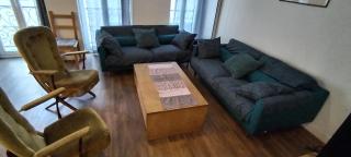 Maison hyper-centre Bagnères de Luchon - 7