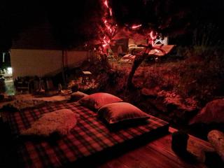 Apartment Chnorz - 6