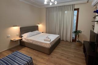 Adore Central Apartments - 0