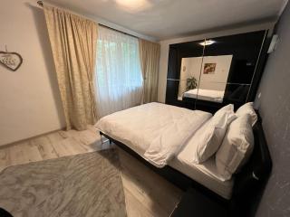 Apartament Aleea Parcului - 5