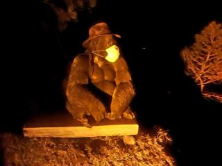 Apartment Chnorz - 4