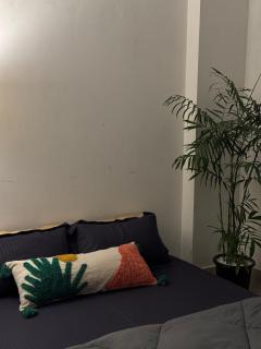 ꯍꯥꯌꯨꯝ Haayum - 1