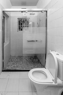 Villa Kimironko avec jacuzzi & studio privé - 7