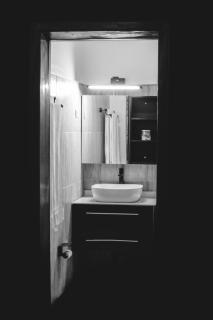 Villa Kimironko avec jacuzzi & studio privé - 4