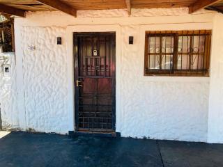 Habitación céntrica en Iguazú para viajeros o parejas - 7