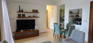 BK02 Adjacent to Aphrodite Hills - Pool and Sea View - 0