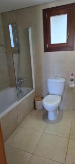 BK02 Adjacent to Aphrodite Hills - Pool and Sea View - 1