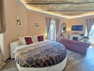 Giulya Guesthouse Hospety Group - Rome - 3