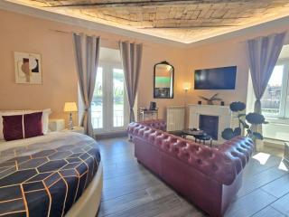 Giulya Guesthouse Hospety Group - Rome - 4