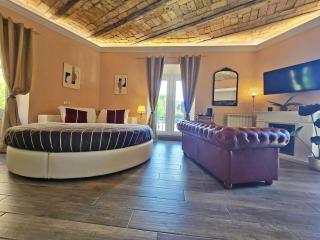 Giulya Guesthouse Hospety Group - Rome - 5