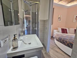 Giulya Guesthouse Hospety Group - Rome - 6