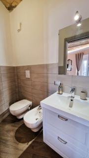 Giulya Guesthouse Hospety Group - Rome - 7
