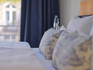 Classik Hotel Antonius - Keulen - 2