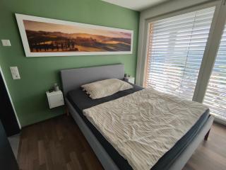 Ihre Wohlfühloase - 1