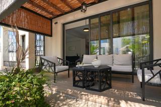 Villa Evergreen - 3bed Bungalow large pool - Protaras - 7