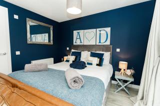 Annabelle's Den - Gatehouse of Fleet - 9