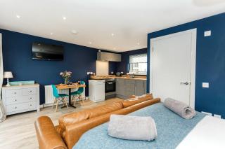 Annabelle's Den - Gatehouse of Fleet - 8