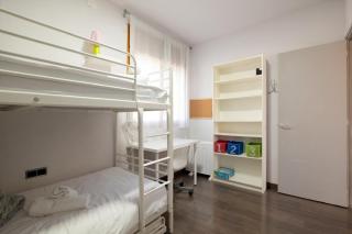 Mima House with Pool - 9