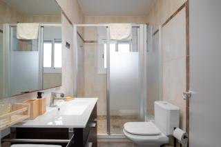 Mima House with Pool - 5