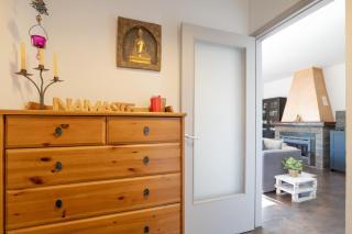 Mima House with Pool - 4