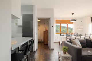 Mima House with Pool - 0