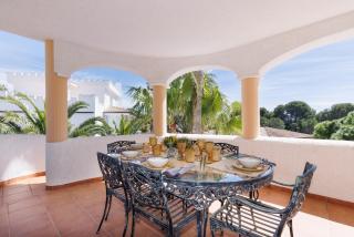 UHC Villa Pino Alto - 5