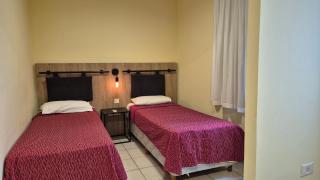 Vilaró Art Wine Hotel - 8