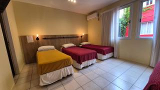 Vilaró Art Wine Hotel - 2