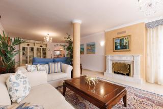 UHC Villa Pino Alto - 1