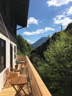 Hupfmühle Pension - St. Wolfgang - 7