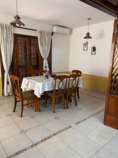 Posada de Huespedes 747 - 4