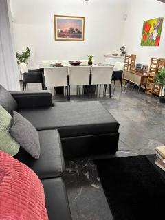 Posada de Huespedes 747 - 3