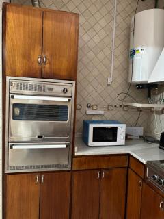 Posada de Huespedes 747 - 1