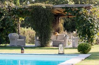 Villa Querciabella - 1