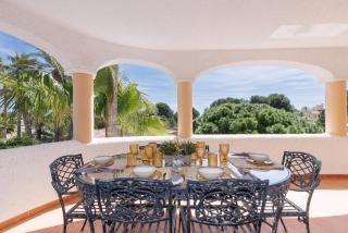 UHC Villa Pino Alto - 4