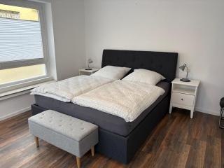 Centrally located in Coesfeld - Coesfeld - 9