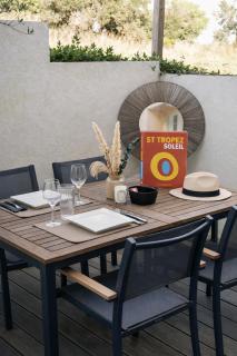 Résidence A Stella - 9