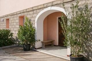 Résidence A Stella - 6