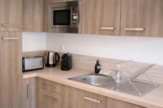 Résidence A Stella - 1