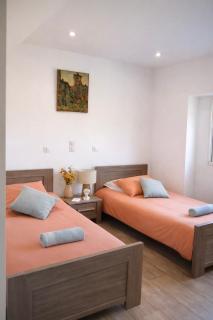 Résidence A Stella - 1