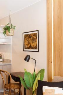 5 stars Stylish Andean Stay - CUSCO - 9