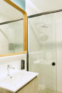 5 stars Stylish Andean Stay - CUSCO - 5