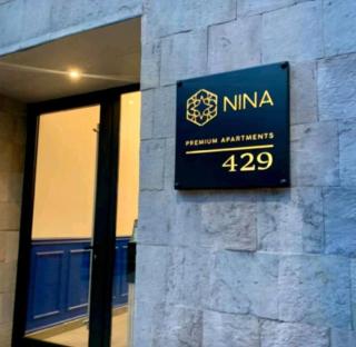 5 stars Stylish Andean Stay - CUSCO - 3