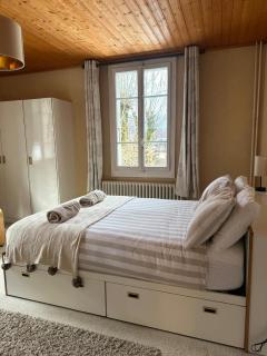 La Chanterelle Apartment - 5