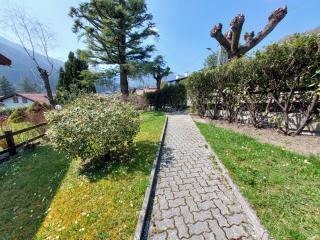 Da Vanda e Dino, Borno Ospitar - 6