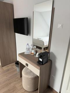 Pensiunea Korona - 5