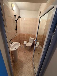 къща Солунови - 1